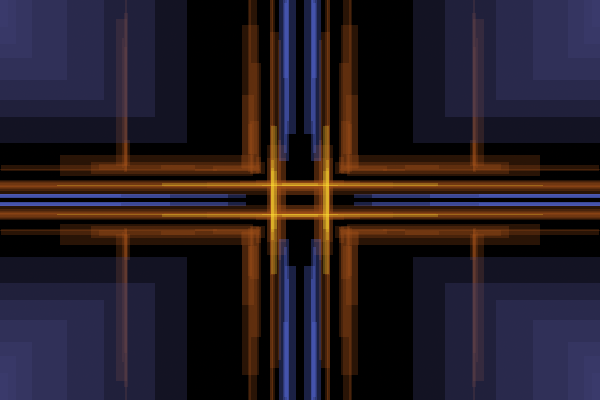 encore