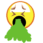 Sprite #205980