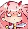 02_stabby