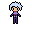 kowaru