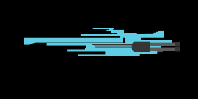 vaisseau 2