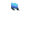 Sprite #206002