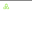 Sprite #206013