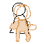 tpqm