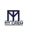 Sprite #206026