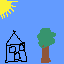 Sprite #206029