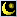 moonguard