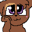 Sprite #206041