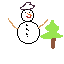 Sprite #206060