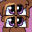 https www youtube com watch v upfd9vjgcmi
