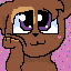 Sprite #206067