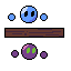 bubbles 1