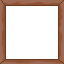 secret project