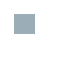 block