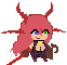 Sprite #206107