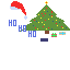 hoho