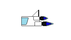 ship