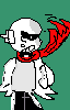 geno sans