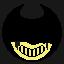 ink demon