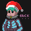 feliz natal