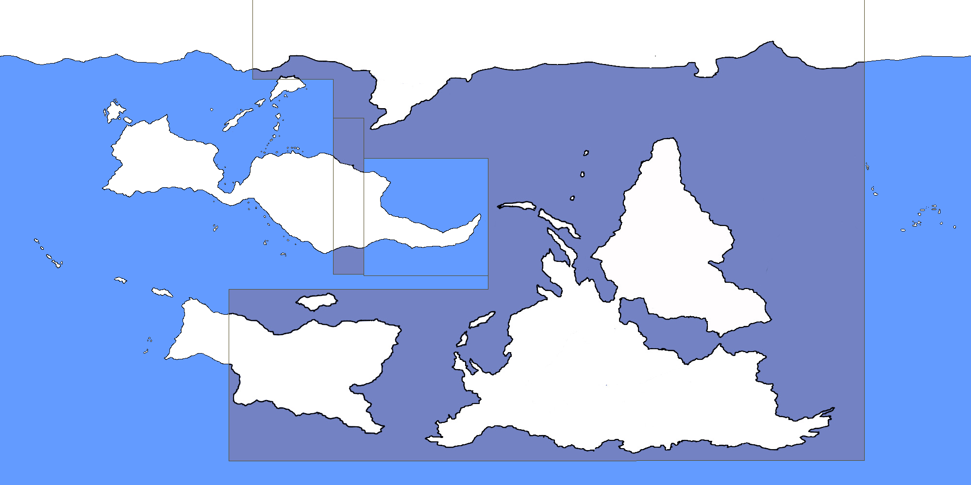 ajjamah 7 partial