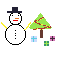 Sprite #206130