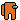 Sprite #206139