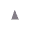 spike