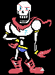 revertdust
