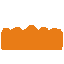 lava