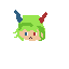 Sprite #206154