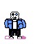 lox sans