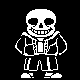 sans fight