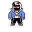 sans last breath 7