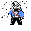 sans last breath 10