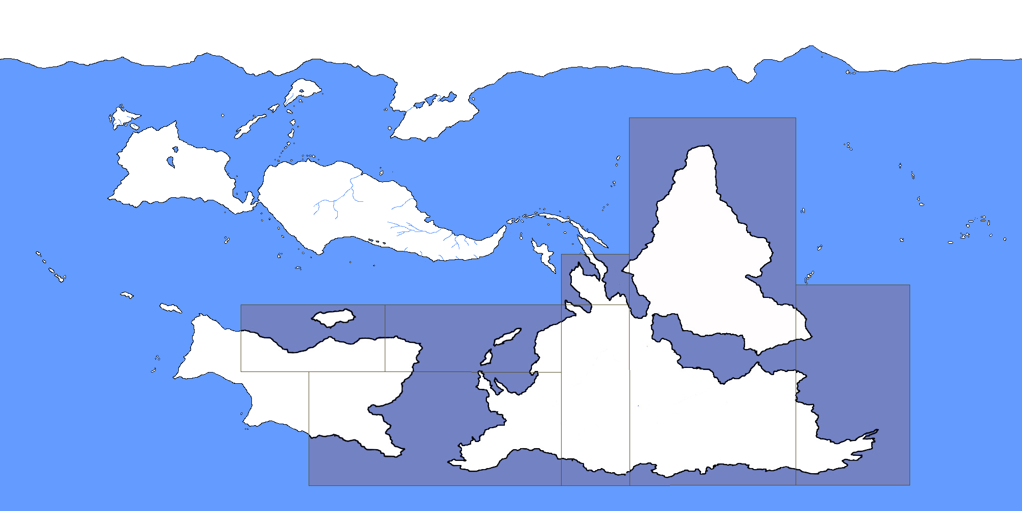 ajjamah 7 partial