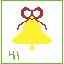 Sprite #206176