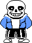 ffffffffffffffffffffffffffffff