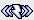 Sprite #206188