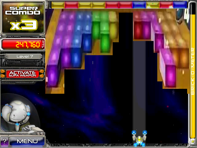 Sprite #206202