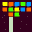 Sprite #206204