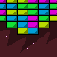 Sprite #206205