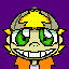 Sprite #206209