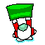 Sprite #206213