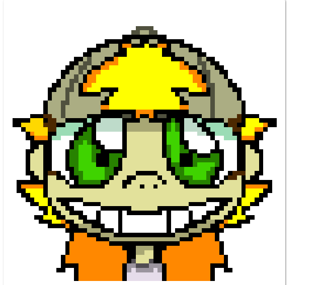 Sprite #206226