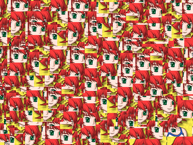 pile and pop game 666