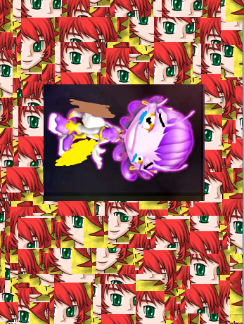 pile and pop game 666