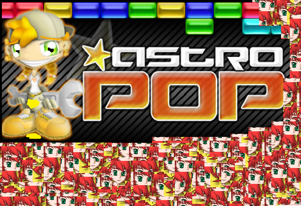 pile and pop game 666