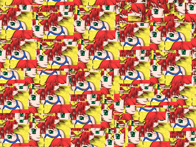 pile and pop game 666