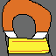 Sprite #206251